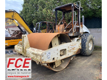 : фото в шапке страницы