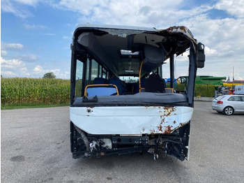 : фото в шапке страницы