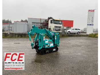 : фото в шапке страницы