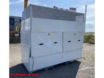 : фото в шапке страницы