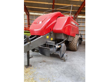 : фото в шапке страницы