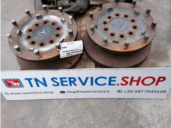 : фото в шапке страницы