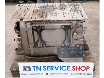 : фото в шапке страницы