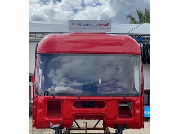 Mercedes-Benz MP4 A0006001005   Mercedes-Benz ACTROS MP4 в лизинг Mercedes-Benz MP4 A0006001005   Mercedes-Benz ACTROS MP4: фото 1