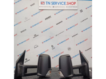 : фото в шапке страницы