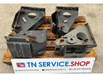 : фото в шапке страницы