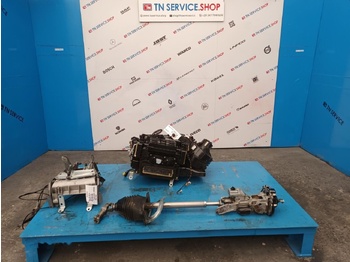 : фото в шапке страницы