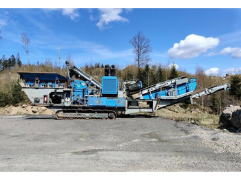 : фото в шапке страницы