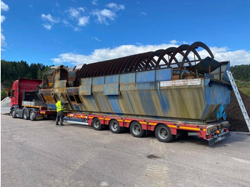 : фото в шапке страницы