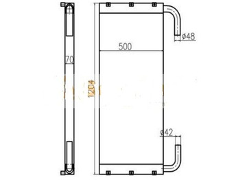 : фото в шапке страницы