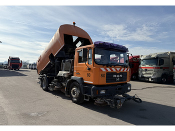 : фото в шапке страницы
