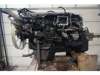 : фото в шапке страницы