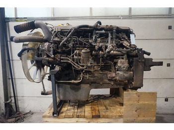 : фото в шапке страницы