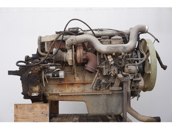 : фото в шапке страницы