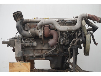 : фото в шапке страницы