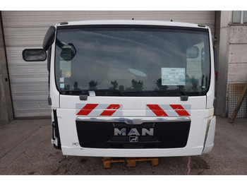 : фото в шапке страницы