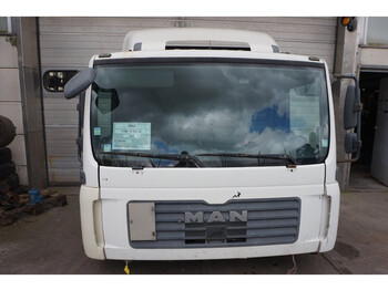 : фото в шапке страницы