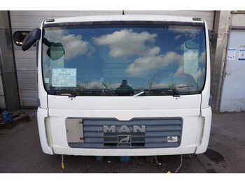 : фото в шапке страницы