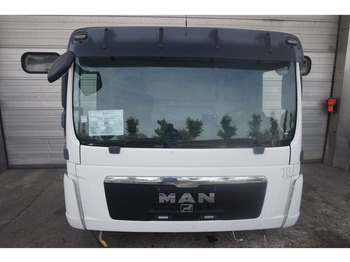 : фото в шапке страницы