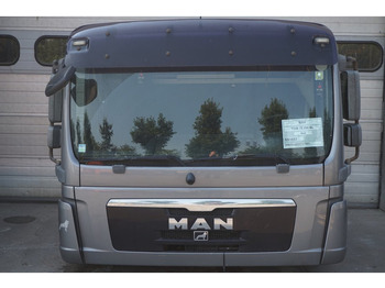 : фото в шапке страницы