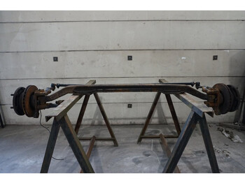 : фото в шапке страницы