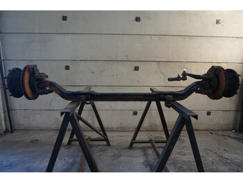 : фото в шапке страницы