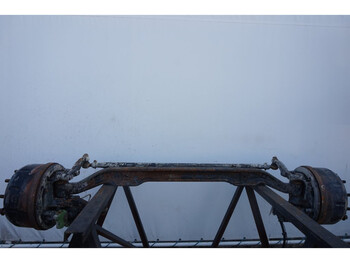 : фото в шапке страницы