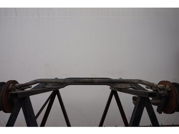 : фото в шапке страницы