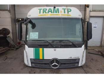 : фото в шапке страницы