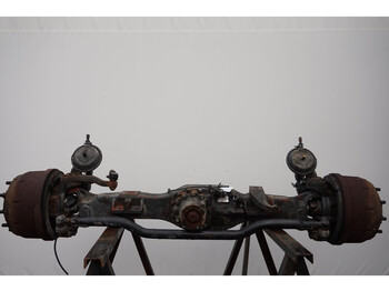 : фото в шапке страницы