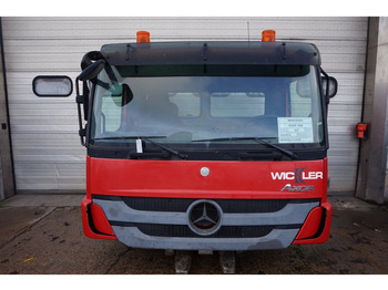 : фото в шапке страницы