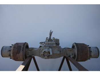 : фото в шапке страницы