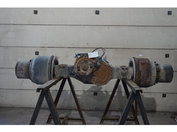 : фото в шапке страницы