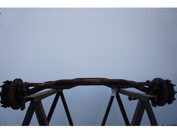 : фото в шапке страницы