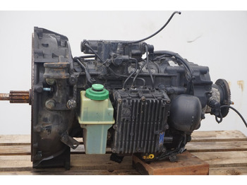 : фото в шапке страницы