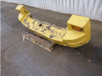 : фото в шапке страницы