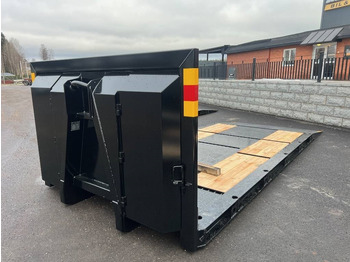 : фото в шапке страницы