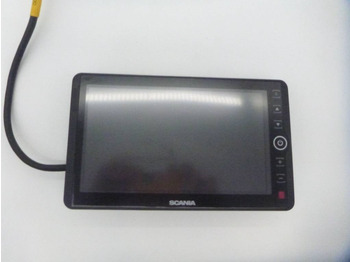 : фото в шапке страницы