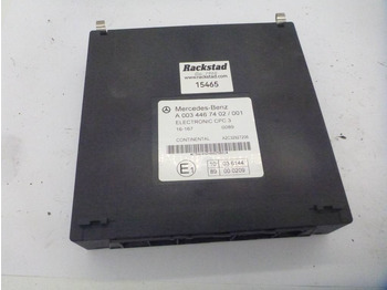 : фото в шапке страницы