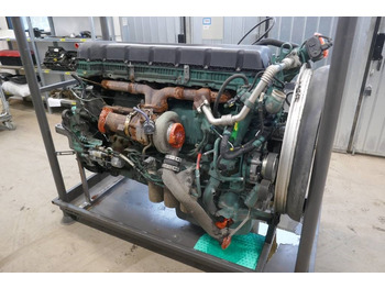 : фото в шапке страницы