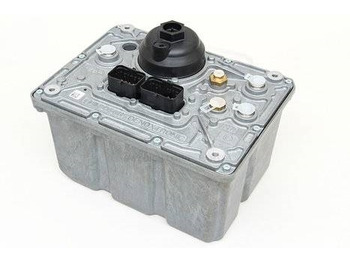 : фото в шапке страницы