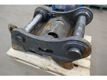 : фото в шапке страницы