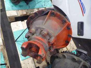 : фото в шапке страницы