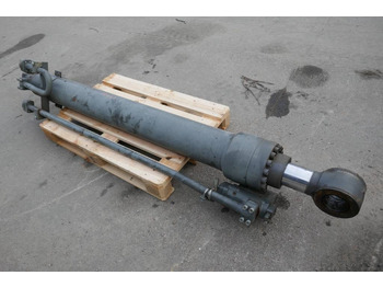 : фото в шапке страницы