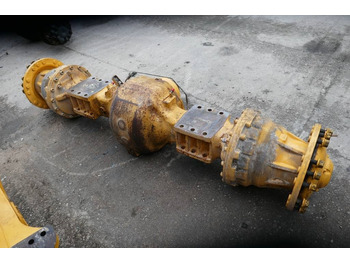 : фото в шапке страницы