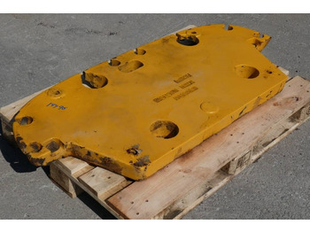 : фото в шапке страницы