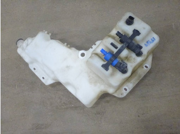 : фото в шапке страницы