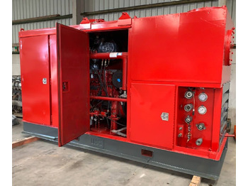 : фото в шапке страницы