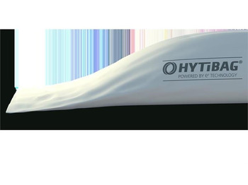 - - - RKW Hytibag siloposer 8"x 100 mtr  в лизинг - - - RKW Hytibag siloposer 8"x 100 mtr: фото 1