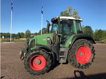 : фото в шапке страницы